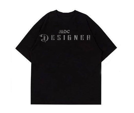 Designer shirt