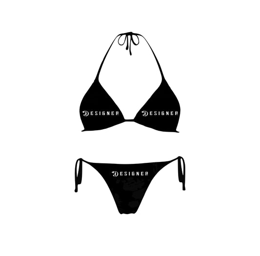 MDC bikini