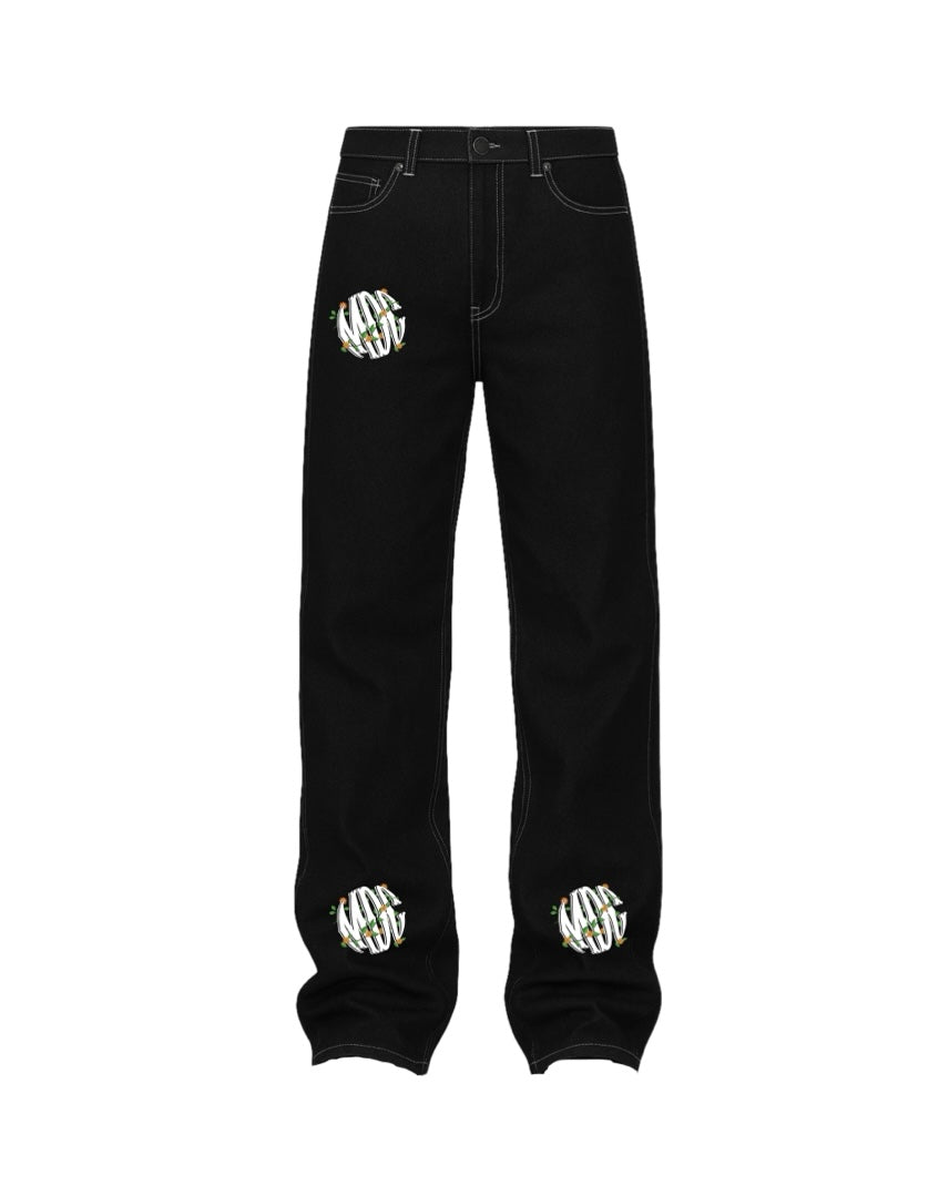 MDC Pants