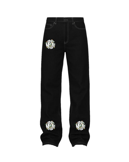 MDC Pants