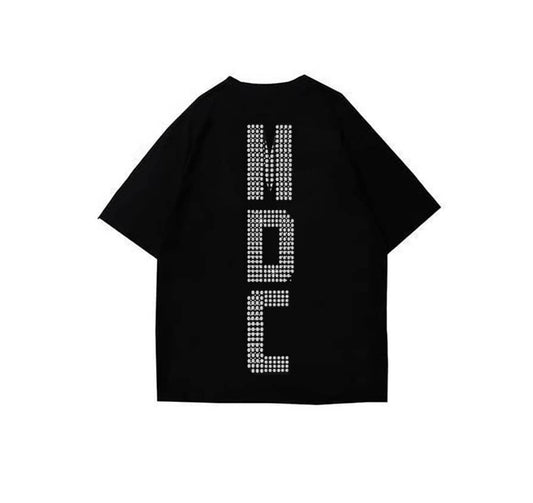 MDC shirt