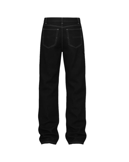 MDC Pants