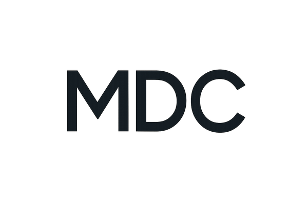 MDC