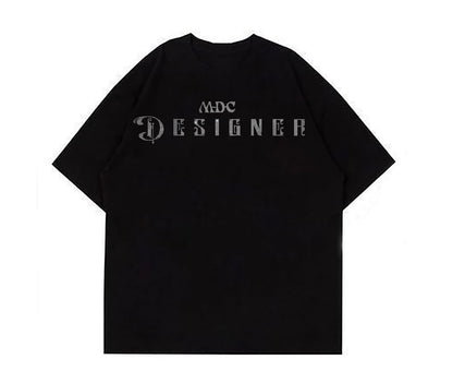 Designer shirt