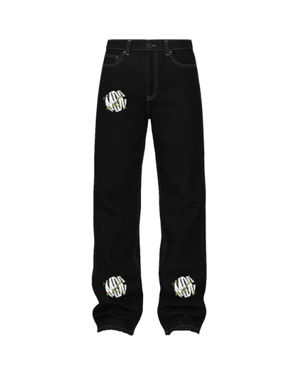 MDC Pants