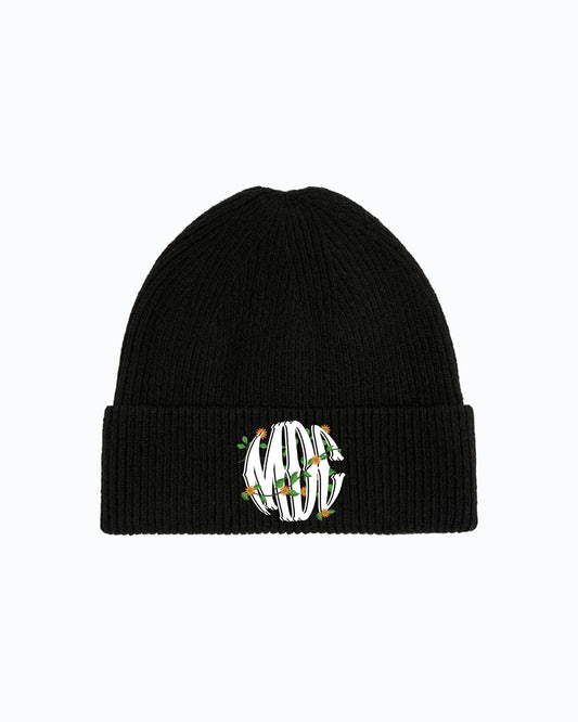 MDC beanie